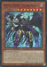 Destiny HERO - Destro-Dogma (#BETB-EN021) (Beyond the Brave) Near Mint 1st Edition