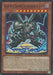 Black Skull Dragon, the Archfiend of Unity (#BETB-EN026) (Beyond the Brave) Near Mint 1st Edition