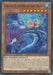 Coralianectes, the Luminous Cradle Dragon (#BETB-EN029) (Beyond the Brave) Near Mint 1st Edition