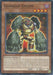 Garbage Golem (#BETB-EN033) (Beyond the Brave) Near Mint 1st Edition