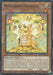 Myriaday Dragon (#BETB-EN035) (Beyond the Brave) Near Mint 1st Edition