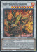 Ashtraja Susanoo (#BETB-EN039) (Beyond the Brave) Near Mint 1st Edition