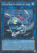 Helping Robo for Underwater Combat (#BETB-EN050) (Beyond the Brave) Near Mint 1st Edition