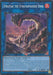 Stratiae the Stratasmasher Dino (#BETB-EN051) (Beyond the Brave) Near Mint 1st Edition