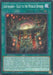 Ashtrashen - Gate to the Worlds Beyond (#BETB-EN057) (Beyond the Brave) Near Mint 1st Edition