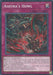Ashtra's Howl (#BETB-EN074) (Beyond the Brave) Near Mint 1st Edition
