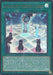 Angelechy Strategy Score (#BETB-EN092) (Beyond the Brave) Near Mint 1st Edition