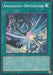 Angelechy Opposition (#BETB-EN094) (Beyond the Brave) Near Mint 1st Edition