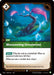 Blossoming Dreamroot (#024/167) (Radiance) Near Mint