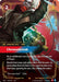Chronobreak (#140/167) (Radiance) Near Mint Foil