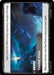 Cosmic Vista (#160/167) (Radiance) Near Mint