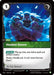 Hunker Down (#034/167) (Radiance) Near Mint