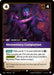 Momentary Companion (#095/167) (Radiance) Near Mint