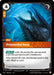 Primordial Roar (#082/167) (Radiance) Near Mint