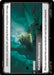 Ruined Monastery (#166/167) (Radiance) Near Mint