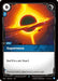 Supernova (#059/167) (Radiance) Near Mint