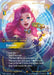 Encore (#152/167) (Radiance) Near Mint Foil