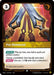 For Demacia! (#117/167) (Radiance) Near Mint