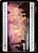 Hunters' Circle (#163/167) (Radiance) Near Mint