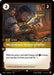 Meticulous Restorationist (#120/167) (Radiance) Near Mint