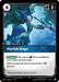 Riptide Mage (#058/167) (Radiance) Near Mint