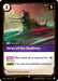 Siren of the Shallows (#097/167) (Radiance) Near Mint