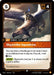 Skystrike Squadron (#075/167) (Radiance) Near Mint