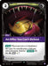An Offer You Can't Refuse (#101/167) (Radiance) Near Mint