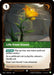 Life from Stone (#029/167) (Radiance) Near Mint