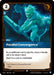 Parallel Convergence (#051/167) (Radiance) Near Mint