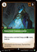 Sanctum Conservator (#030/167) (Radiance) Near Mint