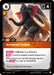 Armored Tusker (#078/167) (Radiance) Near Mint