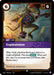 Explosimian (#094/167) (Radiance) Near Mint