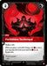 Forbidden Technique (#010/167) (Radiance) Near Mint