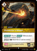 Protector's Shield (#123/167) (Radiance) Near Mint