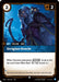 Strigian Oracle (#053/167) (Radiance) Near Mint