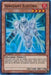 Sergeant Electro (#BPW2-EN043) (Battle Pack 2: War of the Giants Round 2) Near Mint 1st Edition