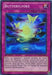 Butterflyoke (#BPW2-EN093) (Battle Pack 2: War of the Giants Round 2) Near Mint 1st Edition