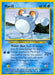 Marill (#29/53) (WoTC Promo) Near Mint
