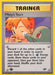 Misty's Tears (#118/132) (Gym Challenge) Moderately Played Unlimited