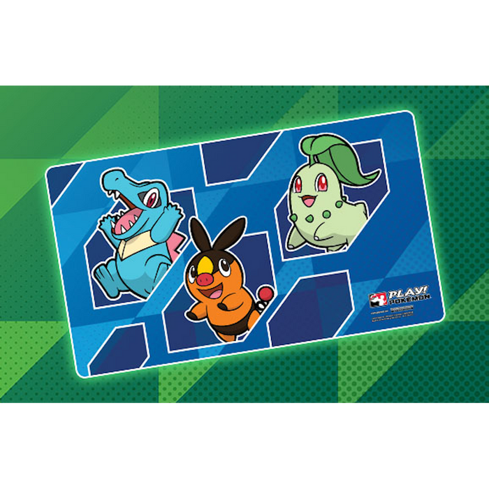 Pokemon - Mid-Year $1000 Tournaments / Invitational (June 26, July 17, August 14)