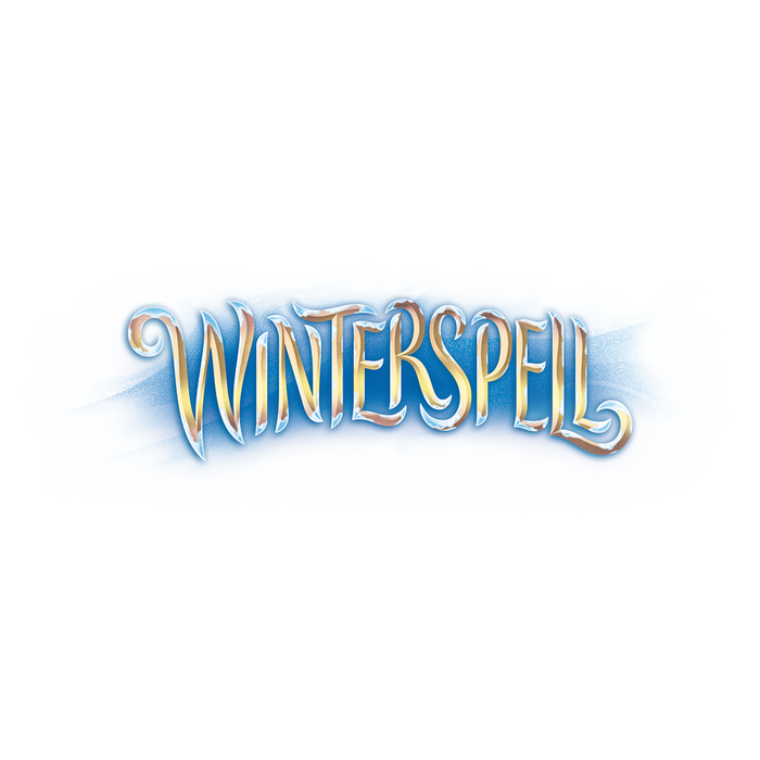 Lorcana - Winterspell Set Championships Event - April 18, 2026