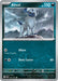 Absol (063/094) [Mega Evolution: Phantasmal Flames] 