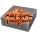 Abyssal Heaven Booster Box (1st Edition) 