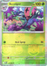 Accelgor (009/086) (Master Ball Pattern) [Scarlet & Violet: White Flare] 