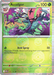 Accelgor (009/086) (Poke Ball Pattern) [Scarlet & Violet: White Flare] 