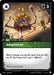 Adaptatron (056/298) 