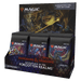 Adventures in the Forgotten Realms Set Booster Box 