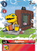 Agumon - BT1-010 (25th Special Memorial Pack) (BT1-010 R) 
