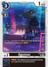 Agumon - BT17-052 (BT17-052 C) 